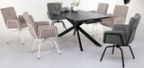 Esstisch INUVIK im Angebot bei Ostermann in Haltern am See Esstisch INUVIK Angebote von HARPER bei Ostermann Haltern am See für 599,00 €
