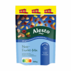 Aktuelle Nüsse Angebote bei Lidl in Bielefeld Aktuelles Nuss-Frucht-Mix Angebot bei Lidl in Bielefeld ab 3,99 €