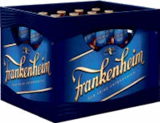 Aktuelle Bier Angebote bei Getränke Hoffmann in Hagen (Stadt der FernUniversität) Aktuelles Alt Angebot bei Getränke Hoffmann in Hagen (Stadt der FernUniversität) ab 13,99 €
