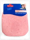 Grützwurst von Die Rostocker für 1,69 € bei Penny im Angebot Grützwurst von Die Rostocker im aktuellen Penny Prospekt