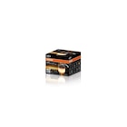 Lampe de signalisation connectée osram ledguardian road flare signal v16 iot - OSRAM en promo chez Norauto Aulnay-sous-Bois à 44,99 €