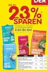 Aktuelle Kaffeebohnen Angebote bei Netto Marken-Discount in Koblenz Aktuelles Pads Angebot bei Netto Marken-Discount in Koblenz ab 3,99 €