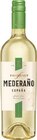 Mederano im Angebot bei EDEKA in Borken Mederano Angebote von Freixenet bei EDEKA Borken für 2,99 €