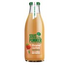 Jus de fruits - SOUS LE POMMIER dans le catalogue Carrefour Market