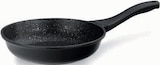 Bratpfanne Angebote von kela bei Opti-Wohnwelt Waiblingen für 34,99 €
