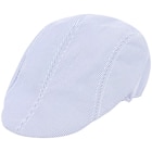 Casquette - Action en promo chez Action Roubaix à 2,19 €