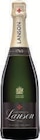 Le Black Label Brut Champagne AOP Angebote von Lanson bei METRO Mettmann für 34,50 €