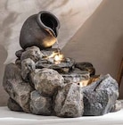 Brunnen 'Soltero' von  im aktuellen Dehner Garten-Center Prospekt für 189,99 €