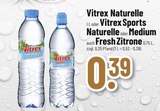 Naturelle bei Trinkgut im Sulzbach Prospekt für 0,39 €