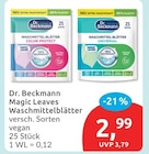 Angebot im budni Hamburg Prospekt budni Hamburg Prospekt mit im Angebot für 2,99 €