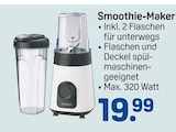 Smoothie-Maker Angebote bei Rossmann Frankfurt für 19,99 €