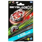 Toupie Starter Pack Beyblade X Asst en promo chez Fnac Nantes à 13,99 €