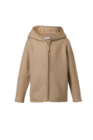 Kinder-Jacke im Angebot bei Lidl in Hanau Kinder-Jacke Angebote von LUPILU bei Lidl Hanau für 29,99 €