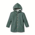 Kinder-Walkjacke für 49,99 € bei Tchibo im Supermarkt im Angebot Kinder-Walkjacke im aktuellen Tchibo im Supermarkt Prospekt