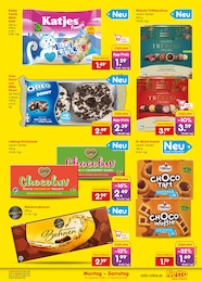 Pralinen im Netto Marken-Discount Prospekt Pralinen im Netto Marken-Discount Prospekt "Aktuelle Angebote" auf Seite 37