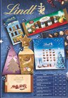 Williams Fläschchen Angebote von Lindt bei Netto Marken-Discount Jena für 5,29 €