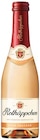 Sekt Angebote von Rotkäppchen bei Penny Chemnitz für 0,99 €
