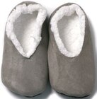 Wohlig Warm Strumpfhose/Leggings im Angebot bei Netto mit dem Scottie in Norderstedt Wohlig Warm Strumpfhose/Leggings Angebote von nur die bei Netto mit dem Scottie Norderstedt für 4,99 €