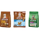 Promo SUR TOUT à  dans le catalogue Carrefour Market à Mayenne