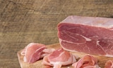 Prosciutto di LandPrimus von tegut... im aktuellen tegut Prospekt für 1,99 €