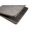 Matelas Bébé - TEX BABY - Carrefour à Strasbourg Matelas Bébé - TEX BABY en promo chez Carrefour Strasbourg à 13,99 €