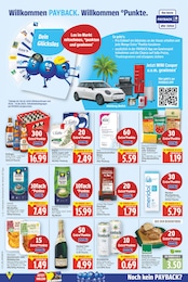 Dusche Angebot & Preis im aktuellen E center Prospekt Dusche Angebot im aktuellen E center Prospekt auf Seite 8