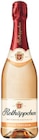 Aktuelle Rotkäppchen Sekt Angebote bei Profi Getränke in Hanau (Brüder-Grimm-Stadt) Aktuelles Sekt Angebot bei Profi Getränke in Hanau (Brüder-Grimm-Stadt) ab 2,99 €