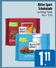 Rum Angebot in Bernried Rum im aktuellen Prospekt bei EDEKA in Bernried