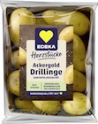 Aktuelle Kartoffeln Angebote bei E center in Mannheim Aktuelles Ackergold Drillinge Angebot bei E center in Mannheim ab 1,99 €