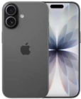 Aktuelles iPhone 17 Angebot bei expert in Saarbrücken ab 99,00 €