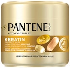 Pro-V Maske oder Öl im Rossmann Prospekt Pro-V Maske oder Öl von Pantene im aktuellen Rossmann Prospekt für 3,99 €