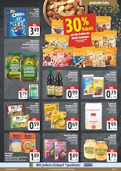 Maggi im EDEKA Prospekt in Erlangen Aktueller EDEKA Prospekt mit Maggi, "Wir lieben Lebensmittel!", Seite 21