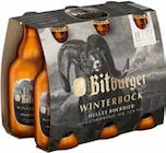 Aktuelles Winterbock Angebot bei GLOBUS in Homburg ab 4,99 €