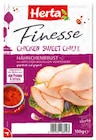 Aktuelle Hähnchenbrust Angebote bei Lidl in Duisburg Aktuelles Hähnchenbrust oder Schinken Angebot bei Lidl in Duisburg ab 1,29 €