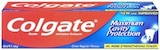 Zahncreme von Colgate für 1,11 € bei Thomas Philipps im Angebot Zahncreme von Colgate im aktuellen Thomas Philipps Prospekt