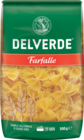 Pasta bei Frischemarkt Friedberg im Prospekt "" für 0,80 €