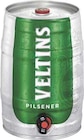 Aktuelle Veltins Angebote bei combi in Langenhagen Aktuelles Pilsener Angebot bei combi in Langenhagen ab 6,99 €