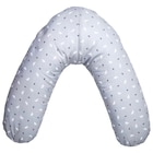 Coussin de maternité et d'allaitement à Carrefour dans Grâces