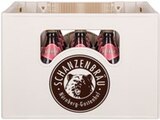 Rotbier im Angebot bei Kaufland in Lauf Rotbier Angebote von SCHANZENBRÄU bei Kaufland Lauf für 17,49 €