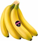 EDEKA Lünen - Kamerun Premium Bananen Angebot im Prospekt Kamerun Premium Bananen bei EDEKA im Lünen Prospekt für 1,49 €