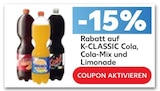 Aktuelles -15% Rabatt Angebot bei Kaufland in Fürth