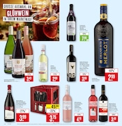 Aktueller Marktkauf Prospekt mit Schloss, "Aktuelle Angebote", Seite 16