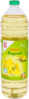 Aktuelles Rapsöl Angebot bei Kaufland in Mannheim ab 1,19 €