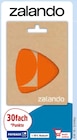 Zalando bei Netto Marken-Discount im Prospekt "" für 