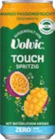Aktuelle Volvic Angebote bei EDEKA in Norderstedt Aktuelles Volvic Touch Spritzig Mango Passionsfrucht Angebot bei EDEKA in Norderstedt ab 0,79 €