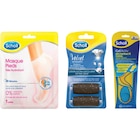 SUR TOUT - SCHOLL dans le catalogue Carrefour