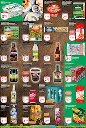 Aktueller GLOBUS Prospekt mit Saft, "Aktuelle Angebote", Seite 8