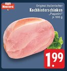 Angebot im EDEKA Holzminden Prospekt EDEKA Holzminden Prospekt mit im Angebot für 1,99 €