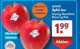 Angebot im ALDI SÜD Aletshausen Prospekt ALDI SÜD Aletshausen Prospekt mit im Angebot für 1,99 €