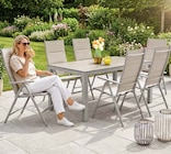 Stapelstuhl MESSINA im Angebot bei Trends in Düsseldorf Stapelstuhl MESSINA Angebote bei Trends Düsseldorf für 69,90 €